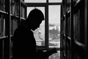 Reasons to study electrical engineering