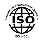 ISO14001