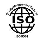 ISO9001