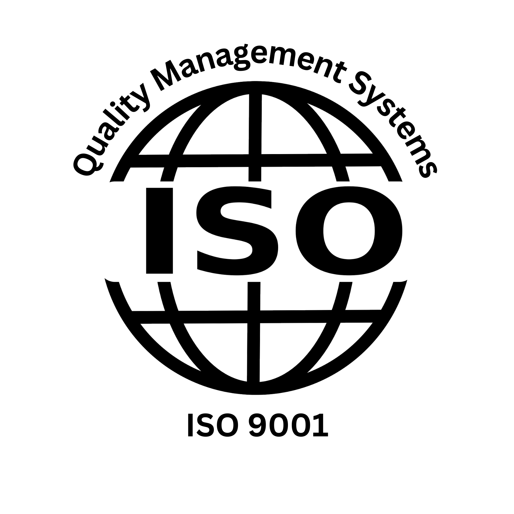 ISO9001 ISO9001