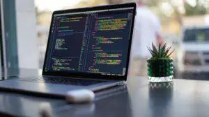 Python: Is it worth learning it?