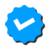 Verification Badge