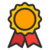 Proof of Qualification