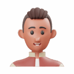 Mike