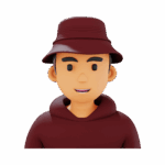 Cosimo