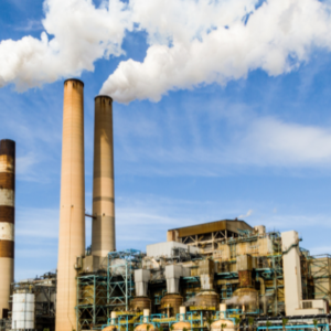 Production planning and control – PPC
