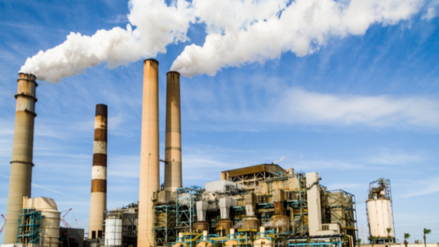 Production planning and control – PPC