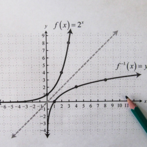 Engineering Mathematics – Numerical Analysis & more