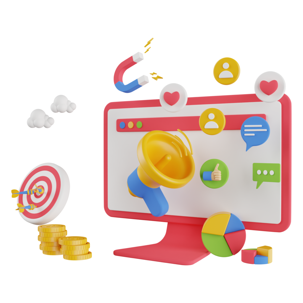 WiredBuddy
