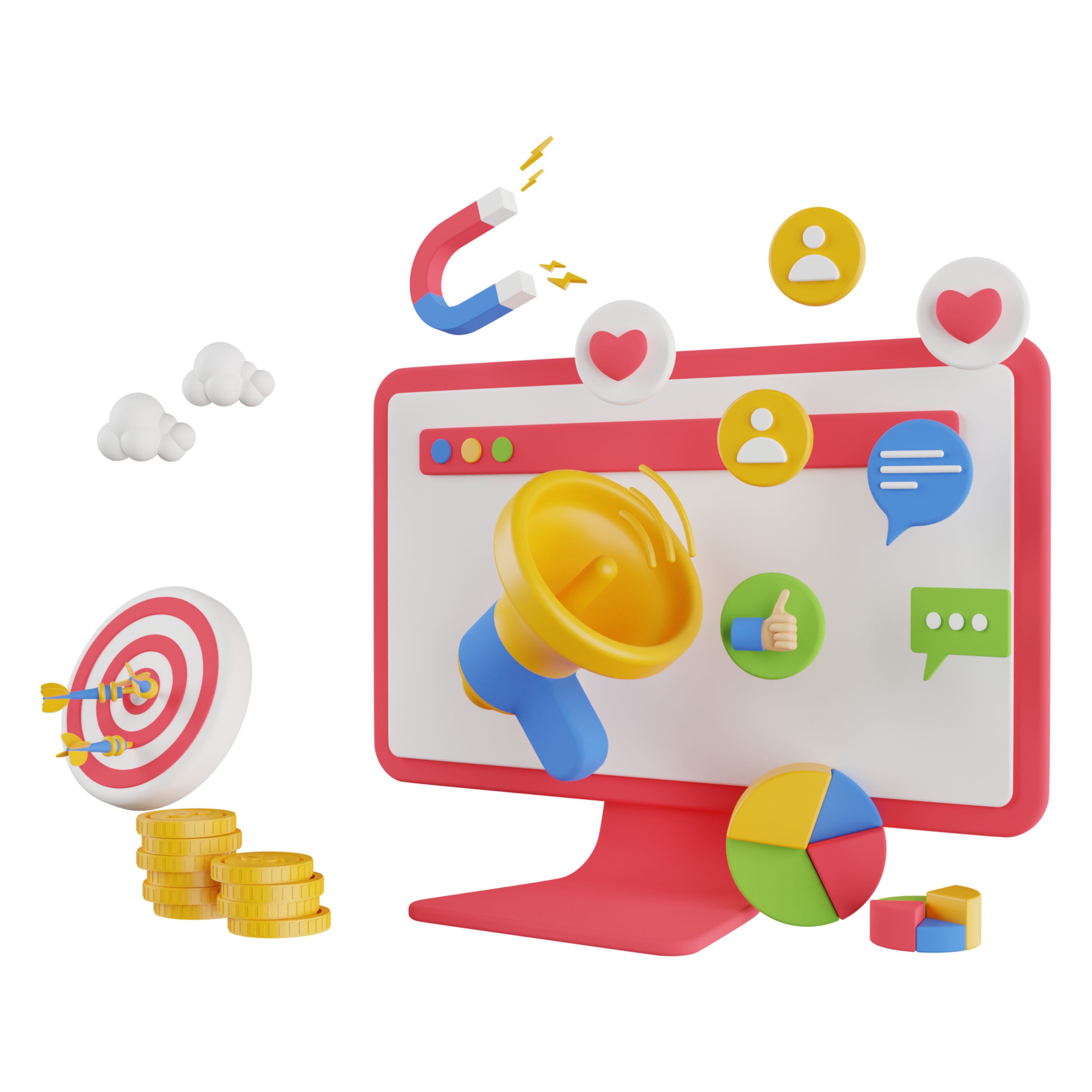 WiredBuddy