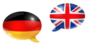 Languages