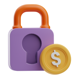 Fraud Protection