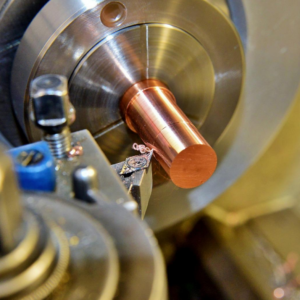 Workshop Technology OR Machine Shop Theory