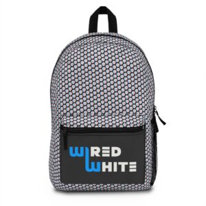 WW Backpack
