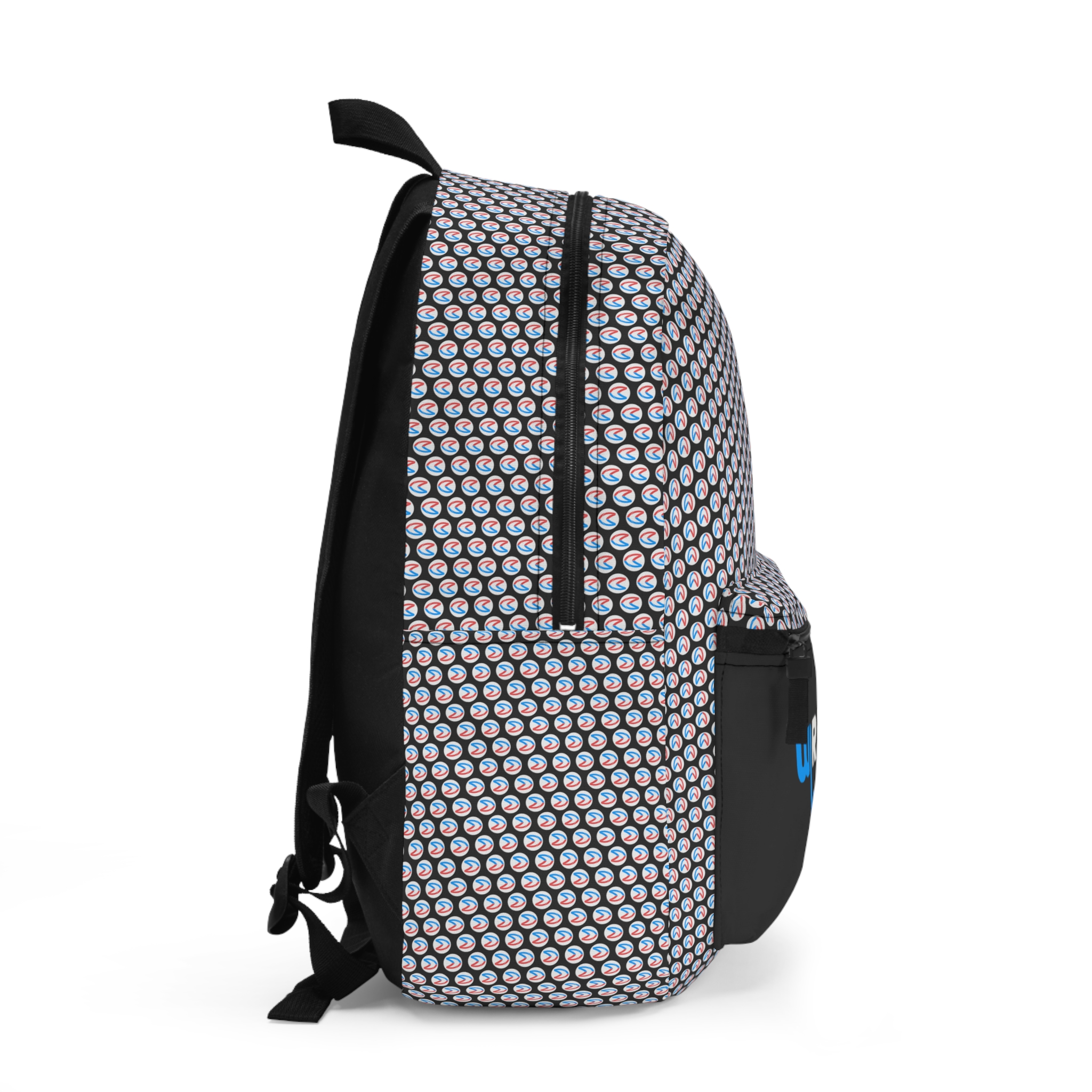 WW Backpack - Image 2