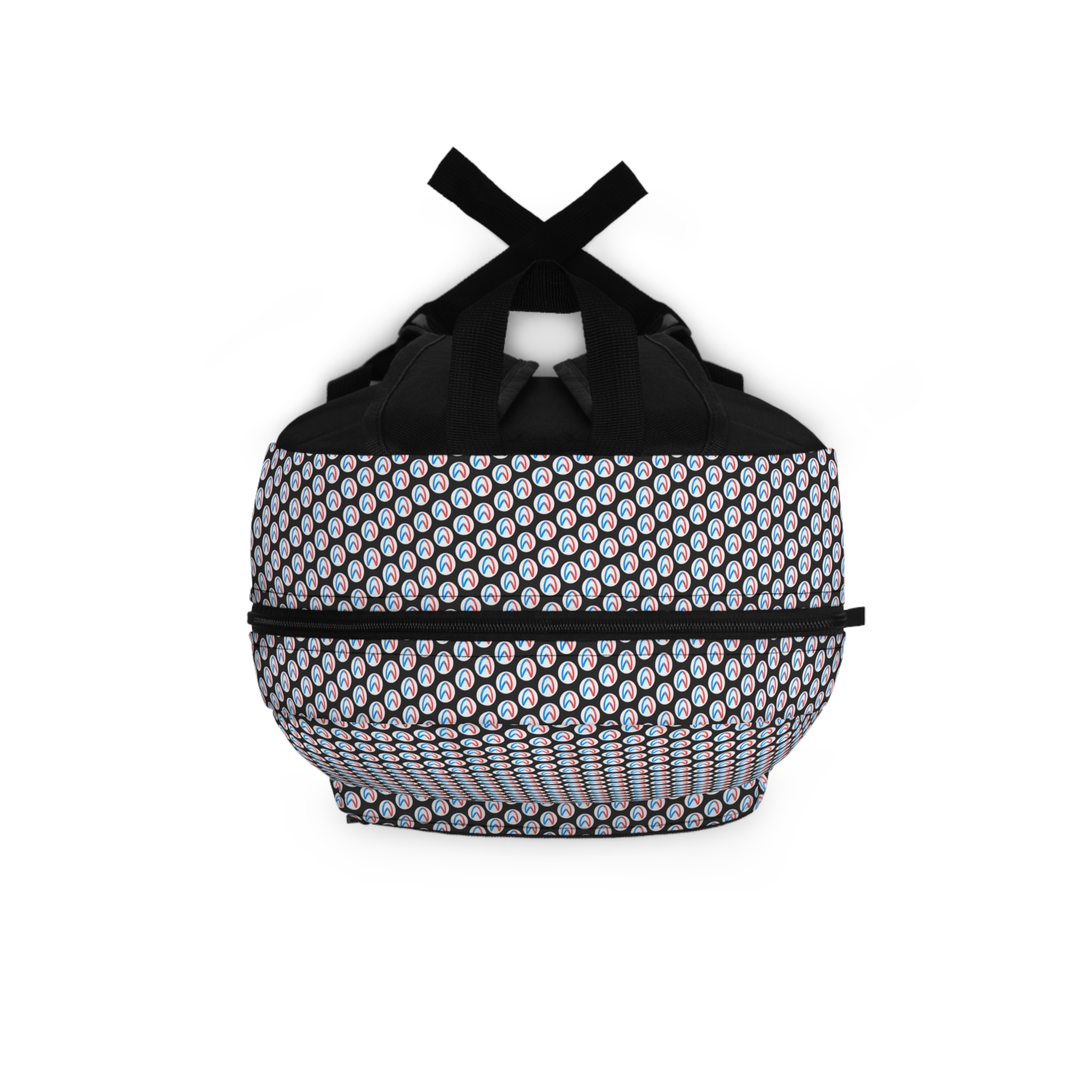 WW Backpack - Image 4