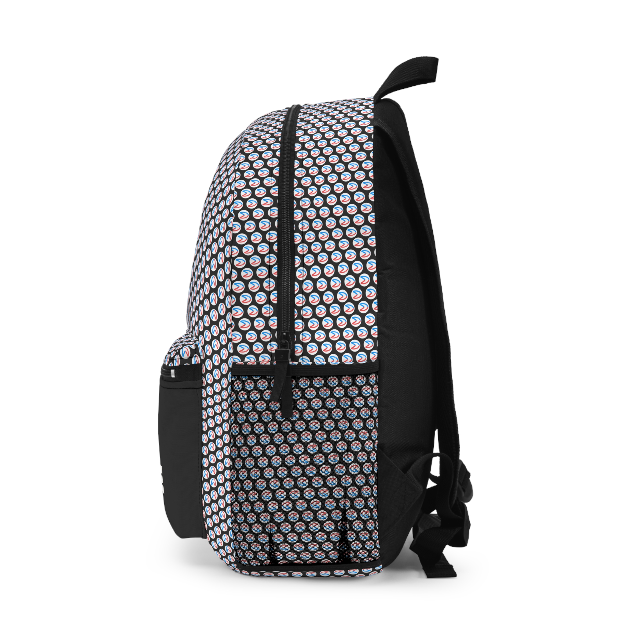 WW Backpack - Image 3