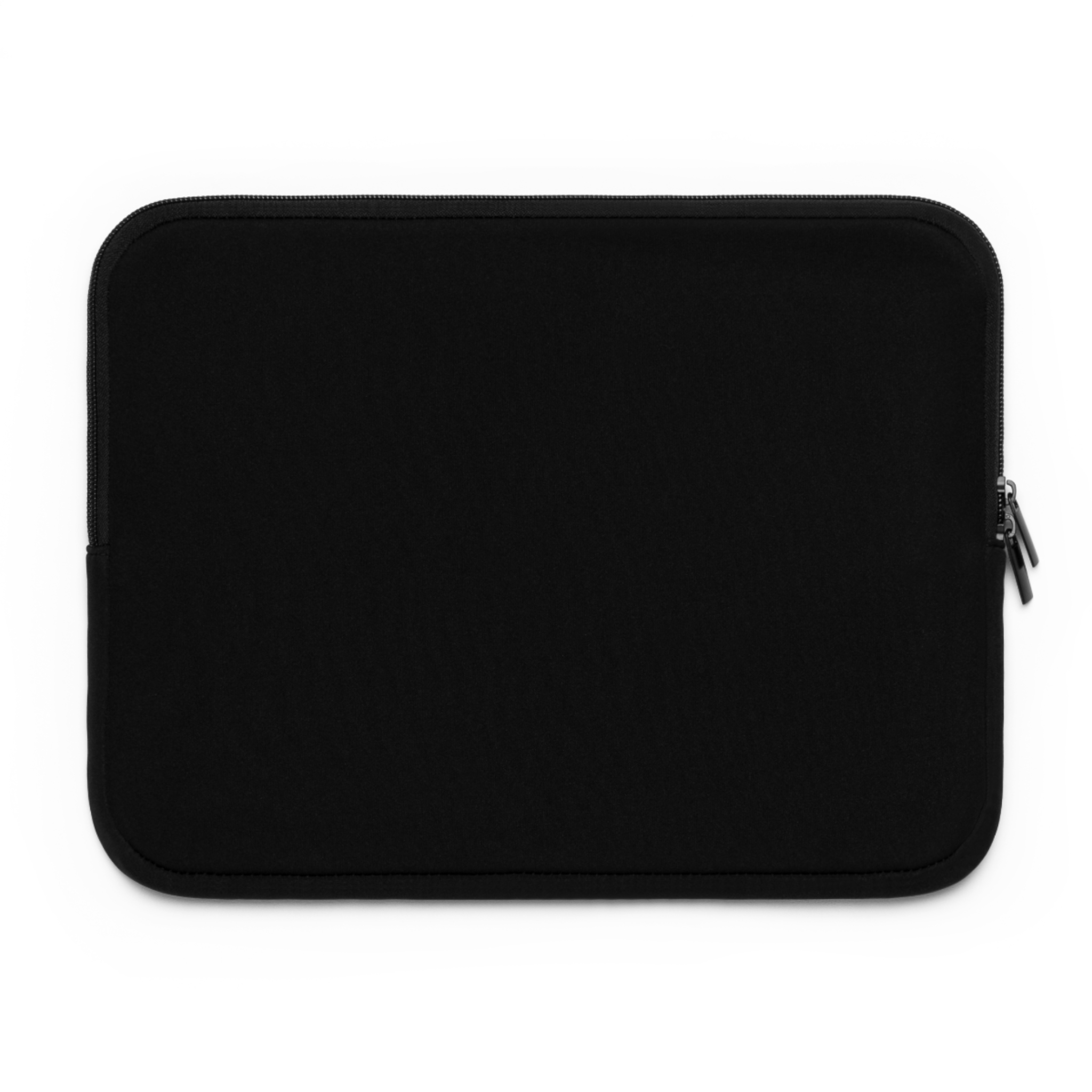 Laptop Sleeve for Tutors - Image 2