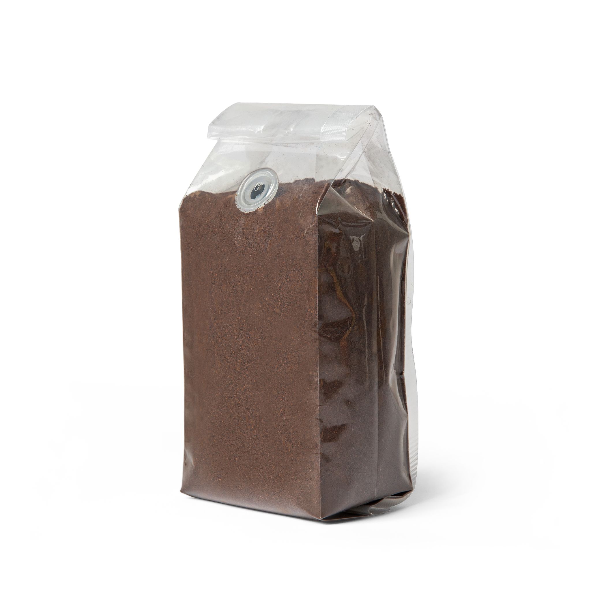 Broken Top Coffee Blend for Freelancers - Image 3