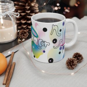 Mug for Freelancers