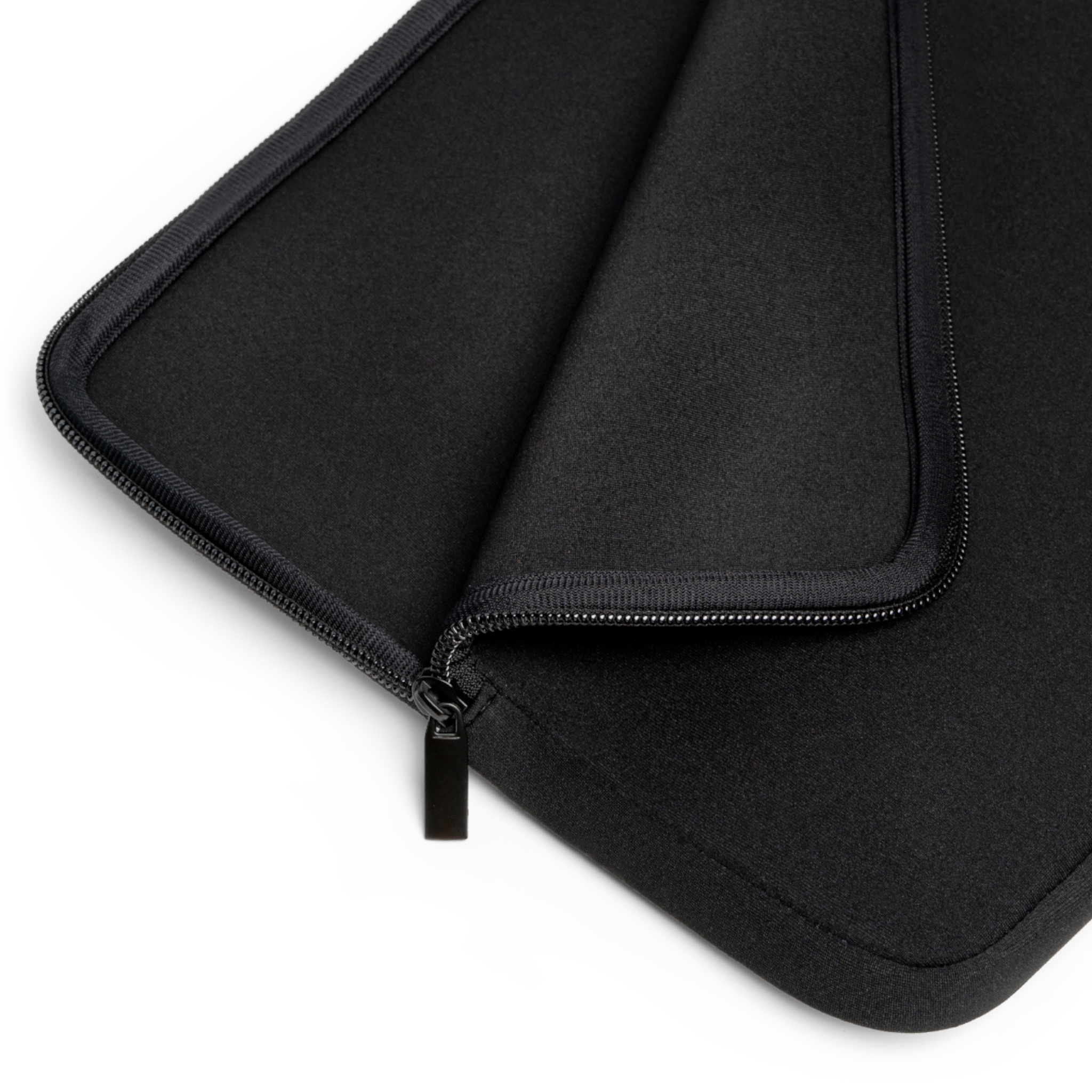 Laptop Sleeve for Tutors - Image 4