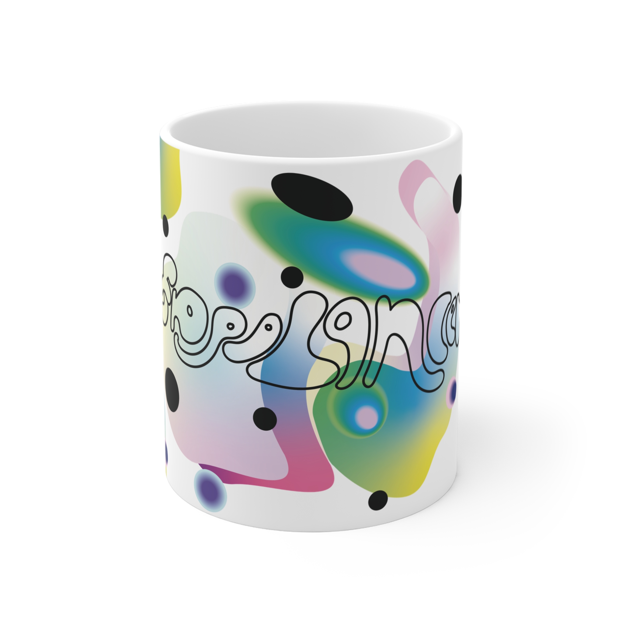 Mug for Freelancers - Image 2