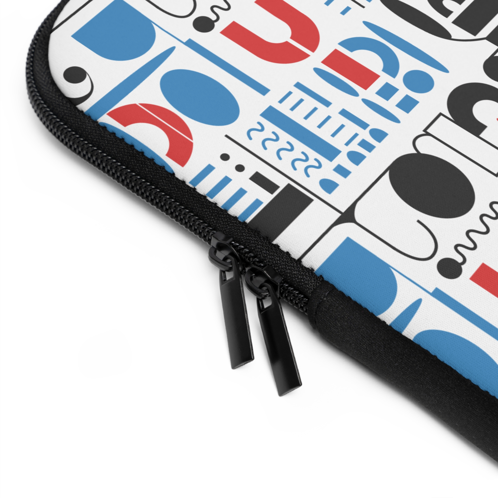 Laptop Sleeve for Tutors - Image 3