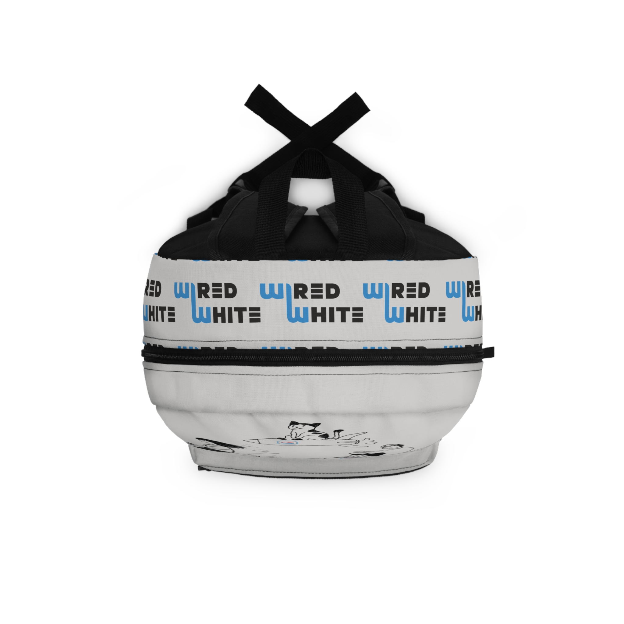 Backpack for Students - Image 4