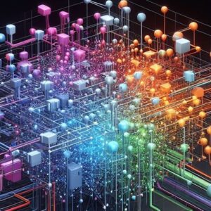 Systems Engineering Course