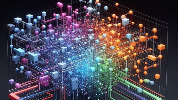 Systems Engineering Course