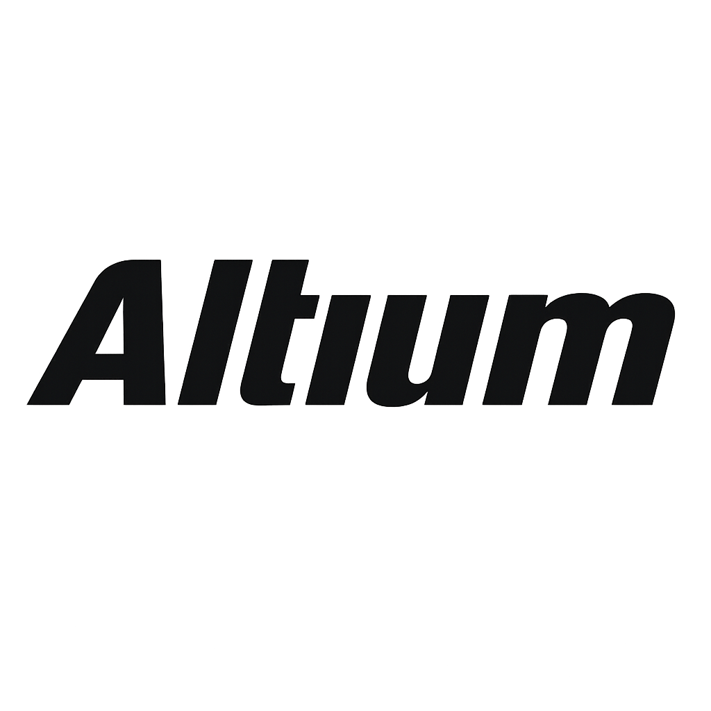 Altium