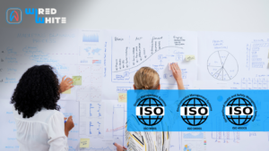 ISO Certification