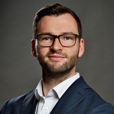 Martin, ALSTOM Drives GmbH