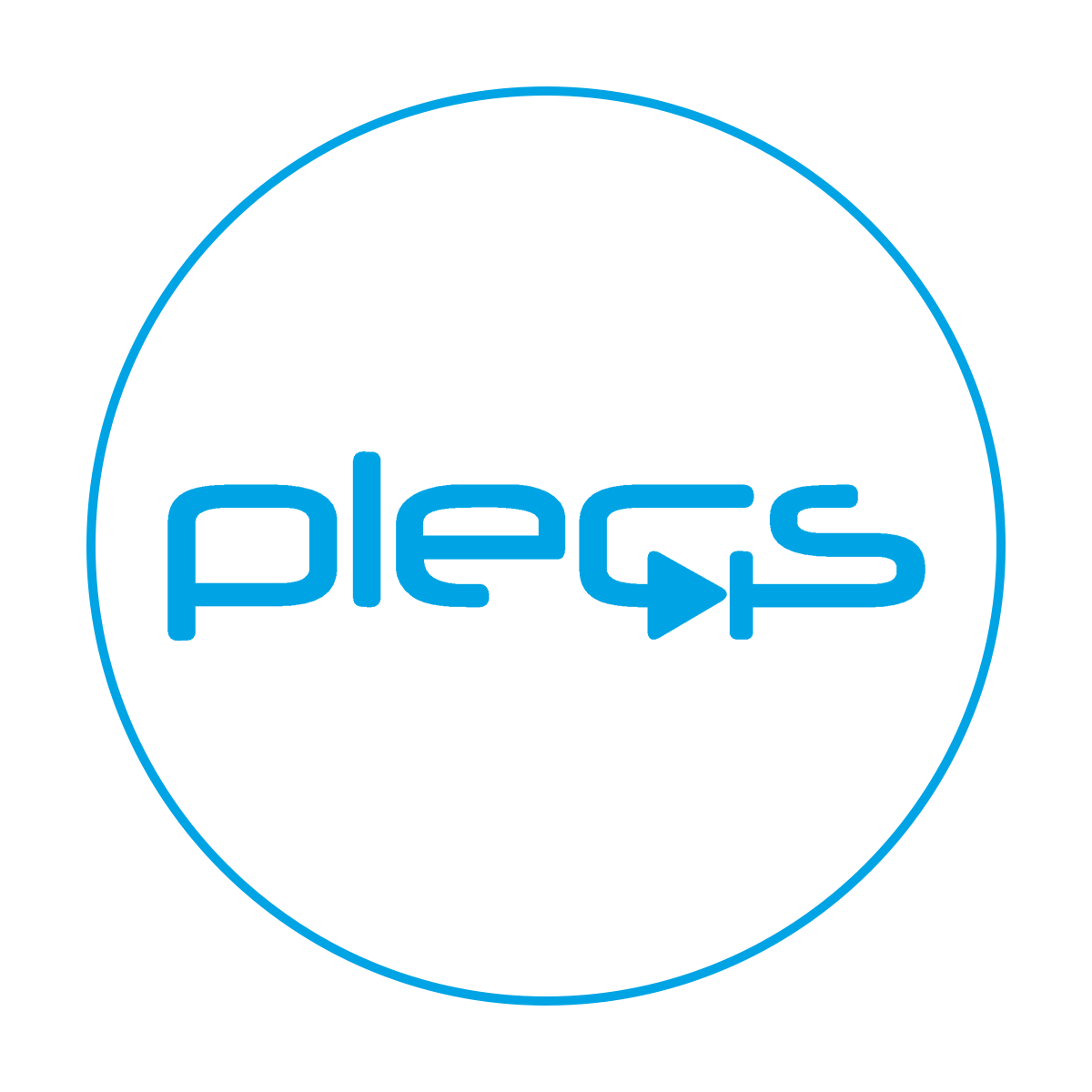 Plecs