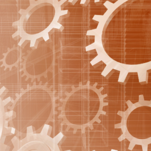 100+ Mechanical Engineering Interview Questions & Answers