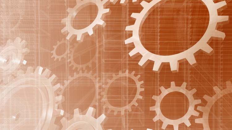 100+ Mechanical Engineering Interview Questions & Answers