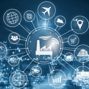 Industrial Engineering – Operations Research