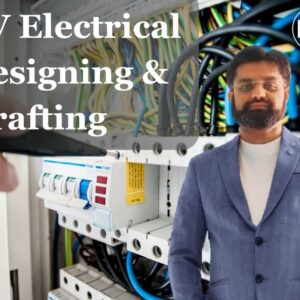 AutoCAD: Beginner to Professional Training