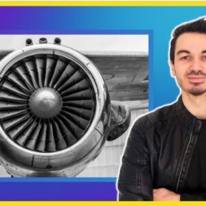 AutoCAD 3D Mastery Course 2021 - Become AutoCAD 3D Pro