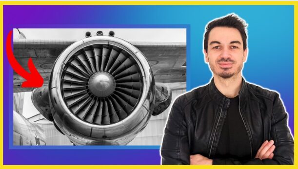AutoCAD 2D Mastery Course 2021 – Become AutoCAD Professional