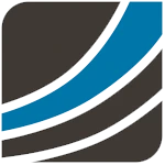 SimScale Logo