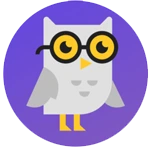 Socratic Logo