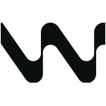 Windsurf Logo