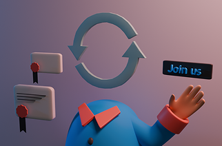 Job Opportunities