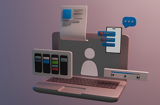 Learning Tools