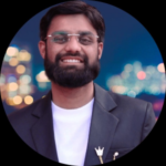 Sadiq Hussain