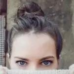 Erica Mixner