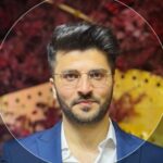 Shehryar Khan