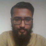 Muhammad Abdullah