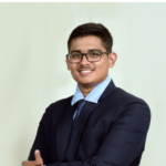 Neeraj Kulkarni